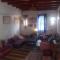 Sonqo Wasi