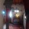 Sonqo Wasi