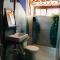 Cumbuca Hostel - Porto Seguro