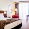 Crown Hotel