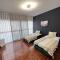 Apartamento Celma Lubango