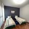 Apartamento Celma Lubango