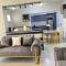 Apartamento Celma Lubango