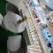Apartamento Celma Lubango
