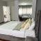 Apartamento Celma Lubango