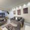 Apartamento Celma Lubango