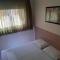 Laina´s Place Hotel