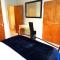 Oxford City Apartment in Jericho Spacious Modern Free Parking, Walk to Bus, Rail and University