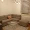 Apartment Saray - 萨拉热窝