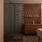 Helios Hotel & SPA