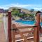 Los Cardones