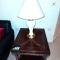 Oxford City Apartment in Jericho Spacious Modern Free Parking, Walk to Bus, Rail and University
