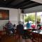 The Empire Hotel Deloraine