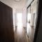 Apartman Bašić