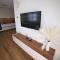 Apartman Bašić