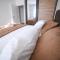 Apartman Bašić