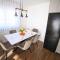 Apartman Bašić