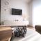 Apartman Bašić