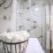 Apartman Bašić