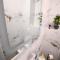 Apartman Bašić