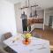 Apartman Bašić