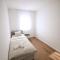 Apartman Bašić
