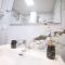 Apartman Bašić
