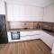 Apartman Bašić