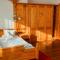 Alpenotel Rosenhof Ruhpolding, Wellness, Chiemgau Karte, Travelingo Bonus Programm