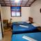 Cumbuca Hostel - Porto Seguro