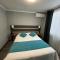 Hotel Real