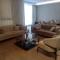 Furnished Apartment in Aeon Towers - Sheikh Zayed