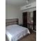 Furnished Apartment in Aeon Towers - Sheikh Zayed