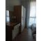 Furnished Apartment in Aeon Towers - Sheikh Zayed