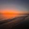 Casa en balneario Costa Azul a 2 cuadras de la playa - 拉弗洛雷斯塔