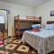Cida Flats - Apartamento Mobiliado