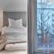 High standard apartment close to metro - Solna