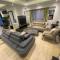 Antalya Villa Esiyok with heated pool - 安塔利亚