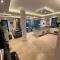 Antalya Villa Esiyok with heated pool - 安塔利亚