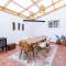 Casa Brincosa Ericeira Casa Brincosa Ericeira
