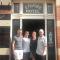 The Empire Hotel Deloraine