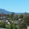 The Empire Hotel Deloraine