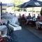 The Empire Hotel Deloraine