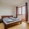 Apartman Lomnica Tatry view C13 - Kakaslomnic