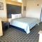Homegate Inn & Suites West Memphis