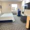 Homegate Inn & Suites West Memphis