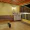 In the heart of Vilcabamba House don Tuquito - 比尔卡班巴