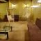 In the heart of Vilcabamba House don Tuquito - 比尔卡班巴