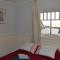 Taimela Holiday Home with Sauna