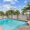486 Tropical Oasis sleeps 12